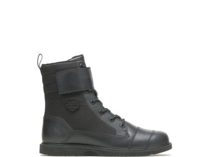 Pánské boty TALLMADGE (Velikost EUR-45/USA-12/UK-11)