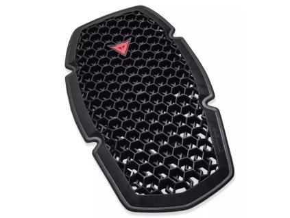 Chránič páteře Lightweight Back Pro-Armor by Dainese (Velikost L)