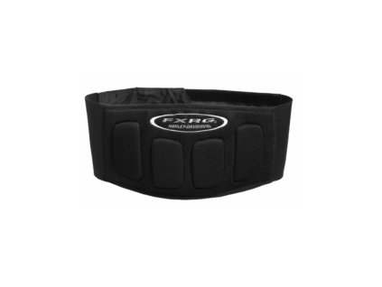 Ledvinový pás (Velikost 2XL)