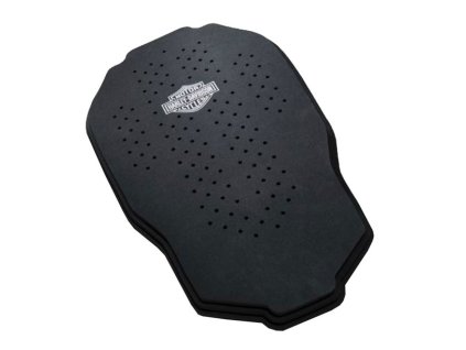 Chránič páteře Unisex Tri-Layer Back Body Armor (Velikost M)