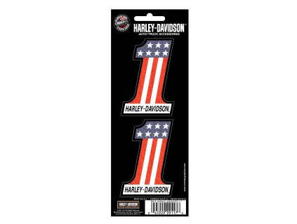 4253 samolepka stick on decal