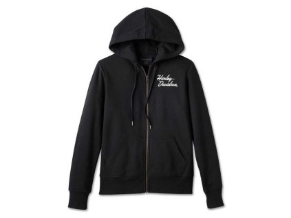 Dámská mikina (Velikost M)