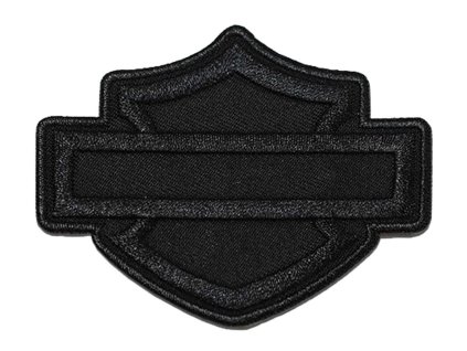 4316 nasivka