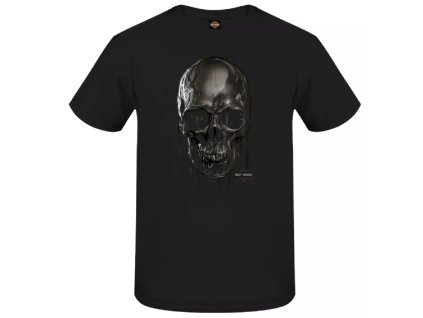 Pánské tričko (Velikost 3XL)
