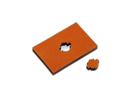 4487 houba hmyzozrout