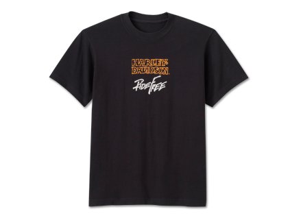 Pánské tričko (Velikost 3XL)