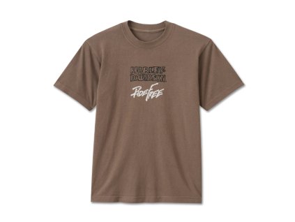 Pánské tričko (Velikost 3XL)