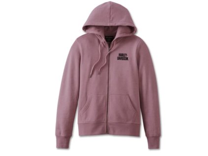 Dámská mikina (Velikost L)