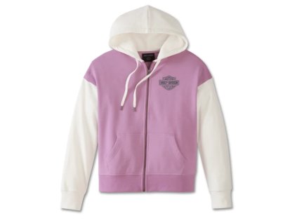 Dámská mikina (Velikost L)