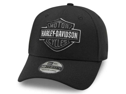 Kšiltovka (Velikost L)