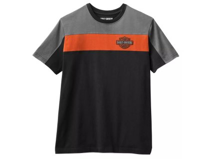 Pánské tričko (Velikost 2XL)