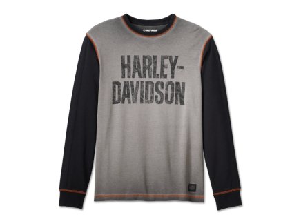 Pánské triko (Velikost L)