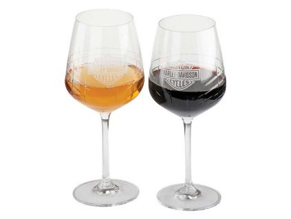 4907 sklenice na vino