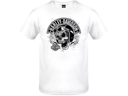 Pánské tričko (Velikost 2XL)