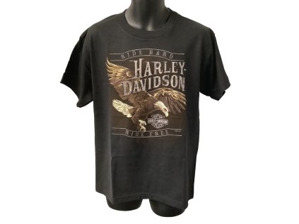 Pánské tričko (Velikost 3XL)