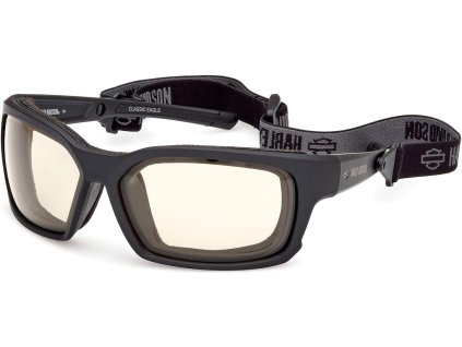 5081 bryle classic eagle fotochromaticke zlute