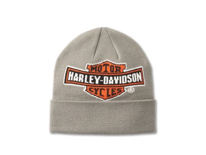 5237 beanie