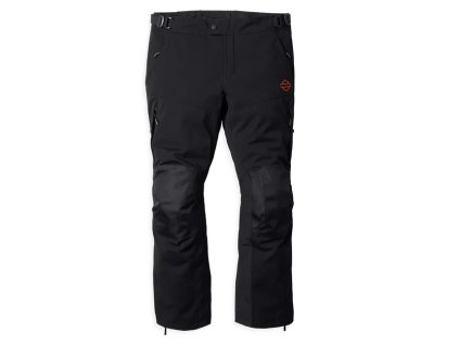 Pánské kalhoty Quest Riding Trousers (Velikost 36/32)