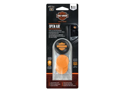 5315 vune do auta air freshener vent clip