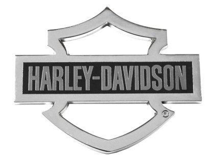 Magnet HD Hollow Harley