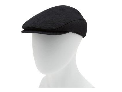 Čepice H-D Engineer Ivy Cap