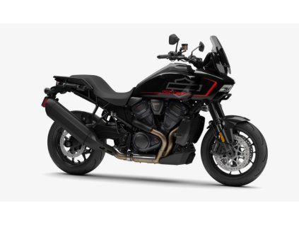 25 RA1250ST Black2