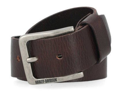 BMM007 BROWN