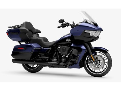 FLTRXL Purplle Abyss