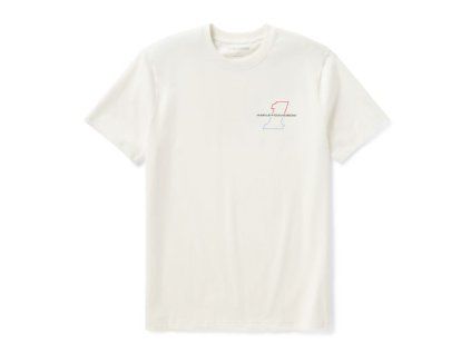 96181 26VM 1