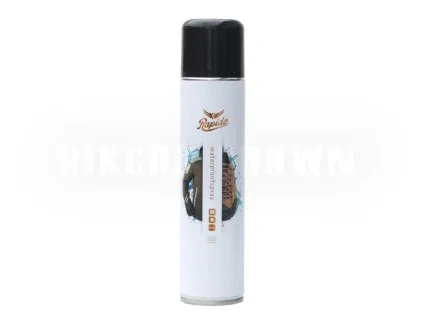 rapidewaterproofspray 400 ml