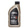 Olej SYN3