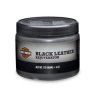 2699 black leather rejuvenator