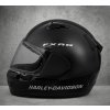helma fxrg® renegade v full face helmet 98257 19ex5B15D