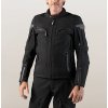 panska bunda fxrg® triple vent system™ waterproof riding jacket 98261 19em5B15D