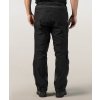 Pánské kalhoty FXRG Waterproof Overpant (Velikost 44/32)