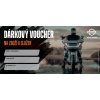HD Hradec Darkovy voucher 210x99 2025 1 TISK 1