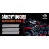 HD Hradec Darkovy voucher 210x99 2025 2 TISK 1