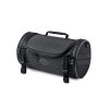 3644 onyx premium luggage day bag