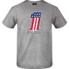 Pánské tričko (Velikost 2XL)