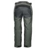 Pánské kalhoty Grit Adventure Trouser (Velikost 34.0)