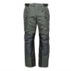 Pánské kalhoty Grit Adventure Trouser (Velikost 34.0)
