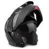 Grit Adventure J09 Modular Helmet (Velikost L)
