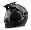 Grit Adventure J09 Modular Helmet (Velikost L)