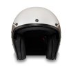 120th Anniversary Diamond H-D X14 SUN SHIELD 3/4 HELMET (Velikost XL)