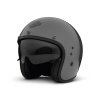 Helma Achromatic Sun Shield X14 3/4 Helmet (Velikost L)