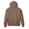 Pánská mikina (Velikost 2XL)