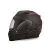 Helma MOTOPOLIS FULL-FACE HELMET (Velikost M)