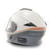 Helma Outrush-R Modular Helmet (Velikost XL)