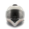 Helma Outrush-R Modular Helmet (Velikost XL)