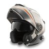 Helma Outrush-R Modular Helmet (Velikost XL)